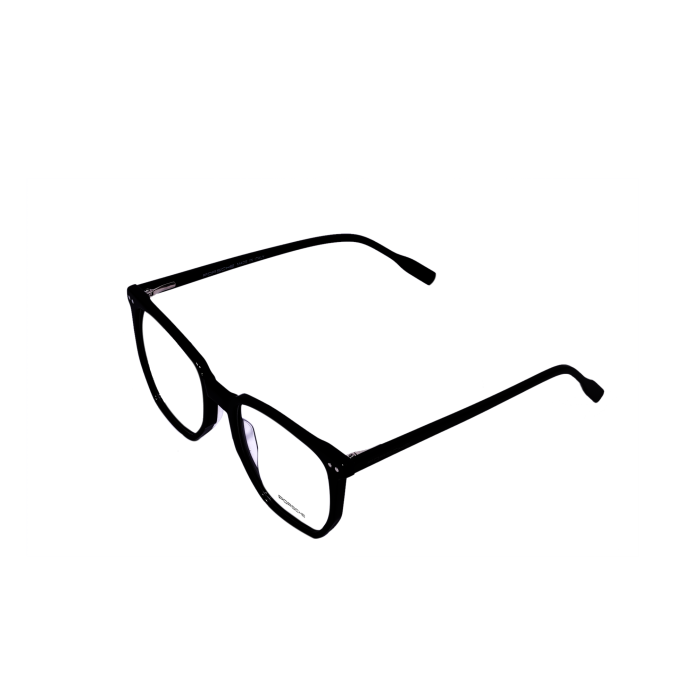 12.png 12.png