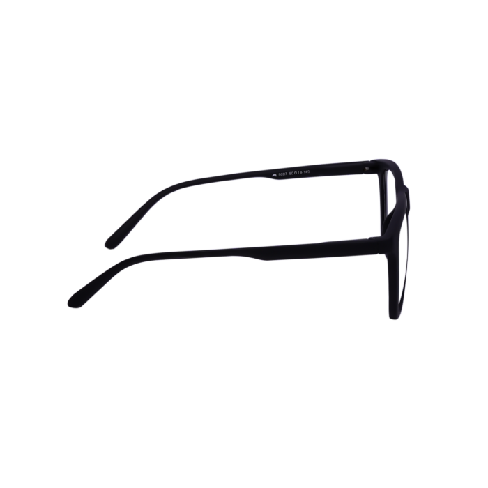 123-e1764528494535.png