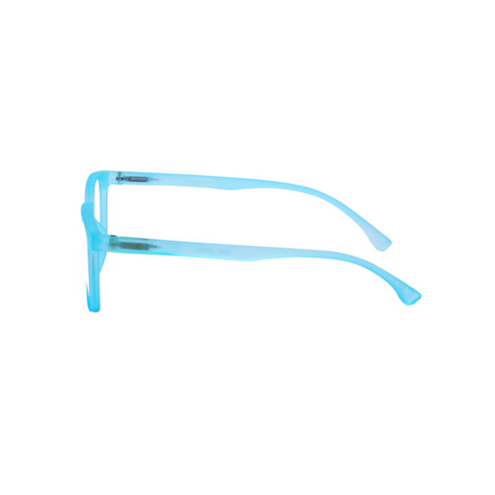 126-e1764528070277.png 126-e1764528070277.png