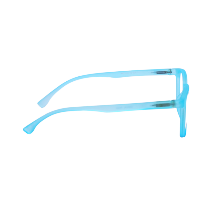 129-e1764527724630.png 129-e1764527724630.png