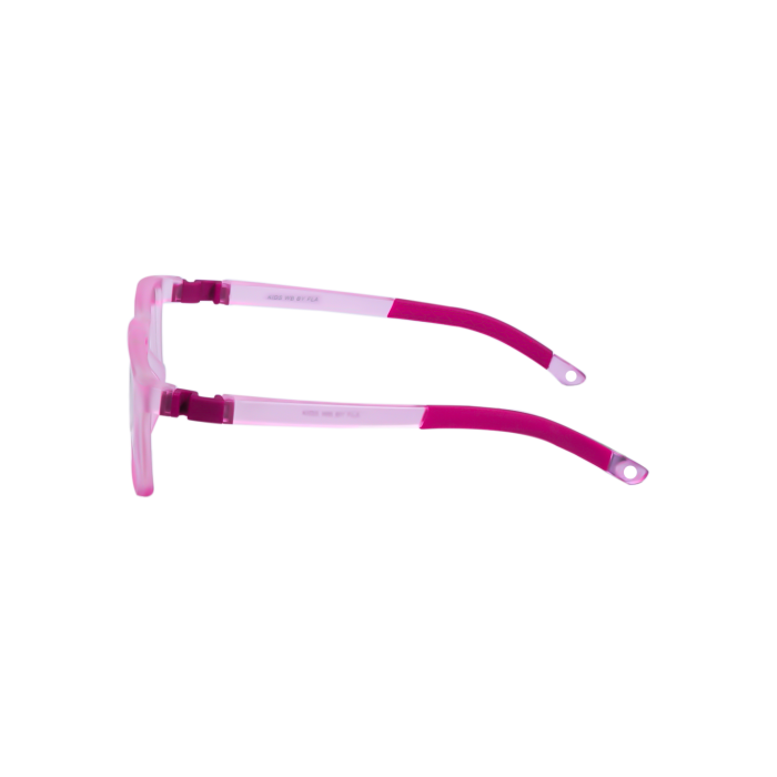 138-e1764516827230.png