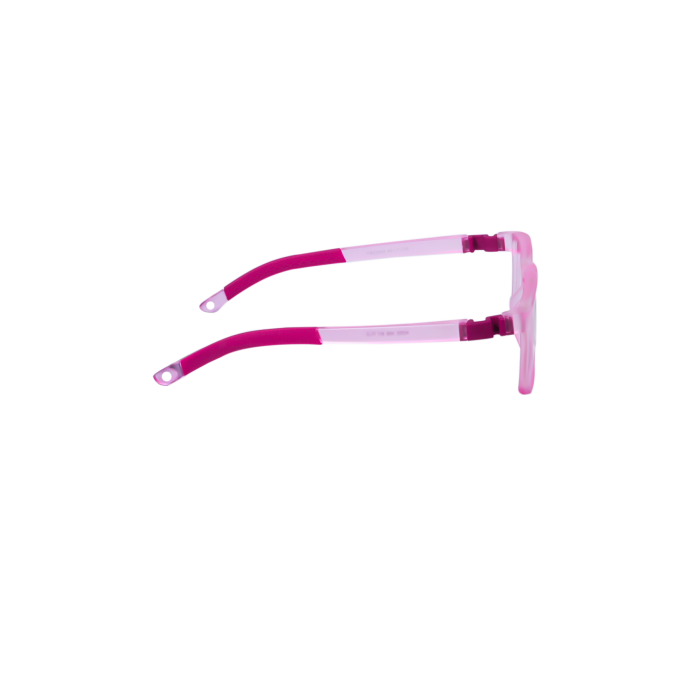 140-e1764516998659.png