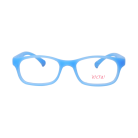 149.png