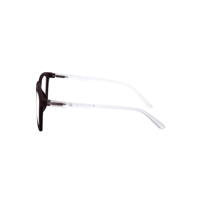 87-e1764526946685.png 87-e1764526946685.png