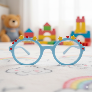 Kidsglasses